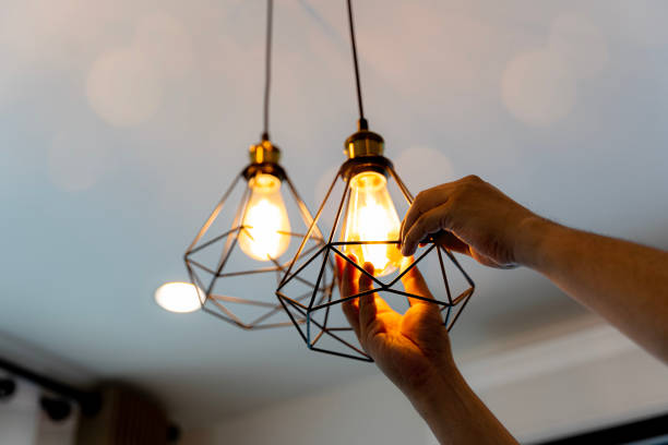 Best Commercial Electrician Services  in USA